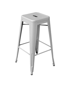 Banco old s/r lamina pintura electrostatica