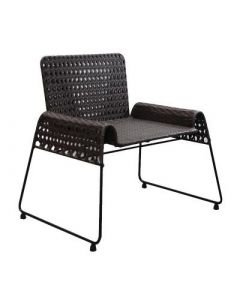 Chavela Chair
