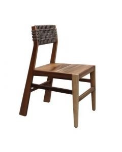 Colima Chair
